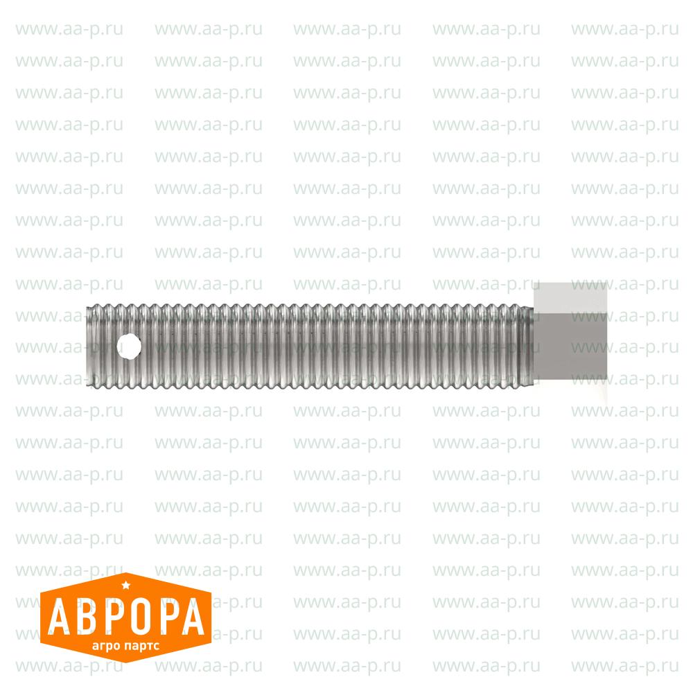 ET15366 Г-ОБРАЗНЫЙ  БОЛТ